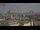 Webcam in Vienna, 1.2 mi away