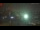 Webcam in Vienna, 0.2 mi away