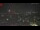 Webcam in Vienna, 3.7 mi away