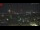 Webcam in Vienna, 6 mi away