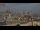 Webcam in Vienna, 2.5 mi away