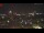 Webcam in Vienna, 11.4 mi away