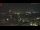 Webcam in Vienna, 2.5 mi away