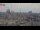 Webcam in Vienna, 16 km