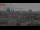 Webcam in Wien, 0.1 km