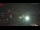 Webcam in Wien, 6.6 km entfernt