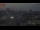 Webcam in Vienna, 4.3 mi away