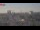 Webcam in Vienna, 4.3 mi away