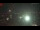Webcam in Vienna, 4.3 mi away
