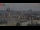 Webcam in Vienna, 3.7 mi away