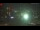 Webcam in Vienna, 1.2 mi away