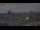 Webcam in Wien, 17.5 km