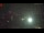 Webcam in Wien, 30.5 km
