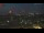 Webcam in Vienna, 2.5 mi away