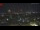 Webcam in Vienna, 2.5 mi away