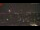 Webcam in Vienna, 1 km