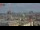 Webcam in Vienne, 10.8 km