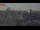 Webcam in Wien, 3.1 km