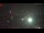 Webcam in Vienne, 6.5 km