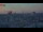 Webcam in Vienne, 14.9 km