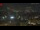 Webcam in Vienna, 1.2 mi away