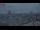 Webcam in Wien, 9.5 km