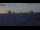 Webcam in Vienna, 2.9 mi away