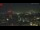 Webcam in Vienna, 11.4 mi away