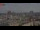 Webcam in Wien, 5.2 km