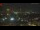 Webcam in Vienna, 4.3 mi away