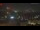 Webcam in Vienna, 10.3 mi away