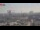 Webcam in Wien, 3.9 km entfernt