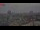 Webcam in Wien, 7 km