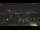 Webcam in Vienne, 29.3 km