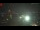 Webcam in Wien, 3.9 km entfernt