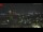 Webcam in Wien, 7.4 km entfernt