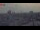 Webcam in Viena, 5.2 km