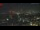 Webcam in Vienna, 11.4 mi away