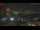 Webcam in Vienna, 15.7 km