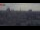 Webcam in Wien, 10.2 km