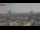 Webcam in Vienna, 9.5 km