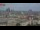 Webcam in Vienna, 2.9 mi away