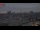 Webcam in Vienna, 12.4 km