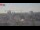 Webcam in Vienna, 3.7 mi away