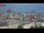 Webcam in Vienna, 10.2 km