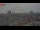 Webcam in Wien, 7.4 km