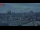 Webcam in Wien, 4 km