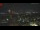Webcam in Vienna, 12.6 km
