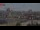 Webcam in Vienna, 10.2 km