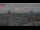 Webcam in Viena, 17.9 km